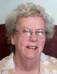 Search Lillian Gray Obituaries and Funeral Services