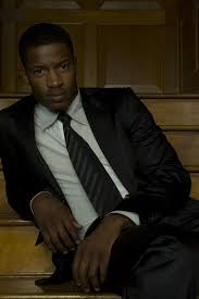 Pin On Tall Dark Handsome
