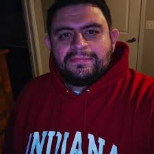 James Duque (Jimmy D) (@JamesDuque)