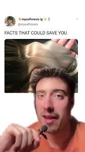 Safety Tips for Everyday Situations