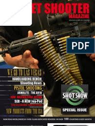 Ramalan zodiak 08 may 2021. Target Shooter Telescopic Sight Cartridge Firearms