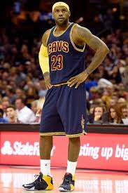 Ending wednesday at 7:43am pdt 10h 12m. Nike Lebron Lebron James Shoes2014 15 Timeline Nike Lebron Lebron James Shoes