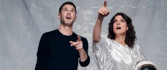 August 2021, um 10:00 uhr ist es so weit: Sat 1 Schickt Promi Big Brother Stars Ins All Dwdl De