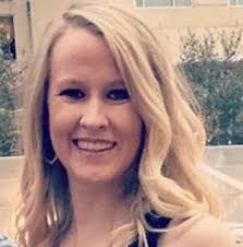 Grad Students Put Skills to Work with New Internships