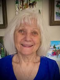 I want your opinion about this lady cut! 😍❤️