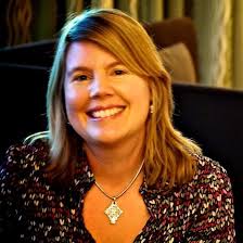 Lean On Me, It's Good for Your Health