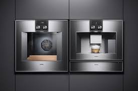 Check spelling or type a new query. Best Professional Wall Ovens For Home Cooks European Cabinets