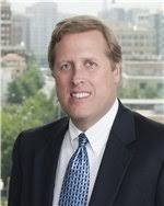 Arlington, VA Tax Lawyers & Law Firms