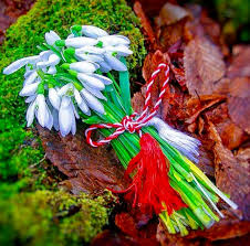 In aceasta perioada gasim peste tot martisoare de toate felurile. Ministerul CercetÄƒrii InovÄƒrii Si DigitalizÄƒrii Www Research Gov Ro