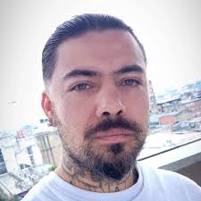 David Camilo Castillo