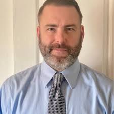 It's not every day you get to witness the launch of a brand new item that  everyone from retailers to consumers gets incredibly excited about.