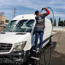 We did not find results for: Pin On Car Cleaning