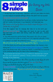 You Think You Re Man Enough To Date My Sister Well Read My Rules Keep In Mind This List Is Subject To Change At Any T Funny Dating Memes Dating Dating Quotes