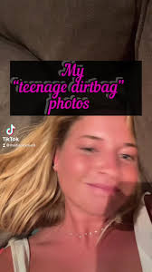 Madison Buell's Instagram, Twitter & Facebook