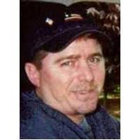 Steven Towery's Instagram, Twitter & Facebook