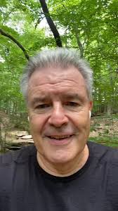 @globallithium's video Tweet