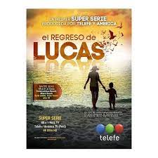 Comprar Telenovelas Series Completos Online En Dvd Ofrecemos Una Gran Variedad De Novelas Series Completas De Telemundo Televisa Caracol Canal De Las Estrellas