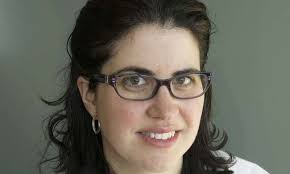 Even light drinking increases risk of death