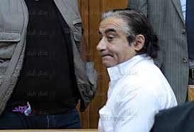 زيارة موقع ياسر احمد المفضل. Ø£Ø­Ù…Ø¯ Ø¹Ø² ÙÙŠ Ù‚Ø¶ÙŠØ© Ø§Ù„Ø­Ø¯ÙŠØ¯ Ø£Ù†Ø§ Ø¬Ø§Ù‡Ø² Ù„Ù„ØªØµØ§Ù„Ø­ Ù…Ù‡Ù…Ø§ ÙƒØ§Ù† Ø§Ù„Ø«Ù…Ù† ØµÙˆØ±