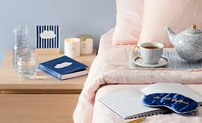 The thing is, you need to figure out the kind of stuff that tickles his fancy. Housewarming Gifts Your Friends Will Use And Get You Invited Back Again