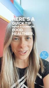 The humble potato 🥔 & how to make it healthier, Potatoes are common in the  diet of Americans and many cultures around the world. When potatoes are  cooked and then chilled for several hours, there is a ...