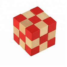 The designer of this puzzle is kohno ichiro from japan. Fun Brain Game Challenge Fidget Toys Balance Educational Toys 3d Cube Puzzle China 3d Cube Puzzle And Educational Toys Price Made In China Com