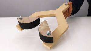 Check spelling or type a new query. Nunca Tires Trozos De Madera Mira Lo Que Puedes Hacer Idea Brillante Casera Youtube