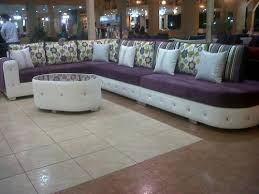 ملف لاجمل مجالس الحريم والمداخل الصفحة 74 عالم حواء