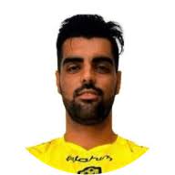 Ignacio Avilés (Colon)