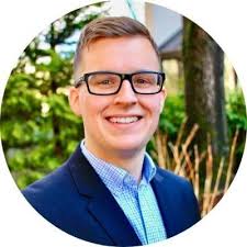 Online Family & Consumer Sciences Education Master's Degree Programs