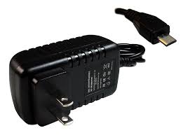 Acer Liquid Gallant E350 Compatible ...