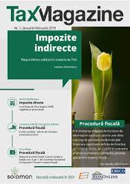 Ordonanta de urgenta numarul 195 din anul 2002 republicata, articolul 114, aliniatul 1, litera b(asta fiind un sub punct sa zic asa). Ceeol Article Detail