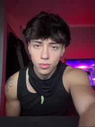 5ddie Cute Edits Compilation