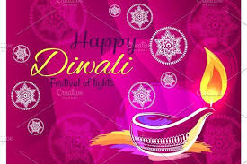 Happy Diwali Festival Of Lights 2020 In 2020 Festival Lights Happy Diwali Diwali Festival