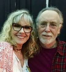 In the old days with Maharaj-ji, many times I would stand