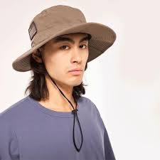 オークリー OAKLEY ハット 帽子 FOS901748 FGL ADV HAT 24.0 901748 oakley : 10220046 :  Cielblu Sports