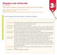 Aprendo y me divierto 3 por. Me Divierto Y Aprendo 4 Bloque 3 Me Club