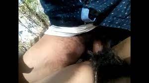 Local oriya sex