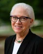 Board of Governors Regular Meeting