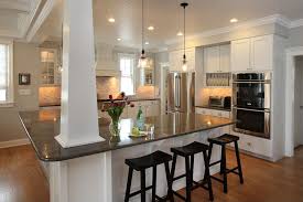 Great Traditional Kitchen Kitchen Remodel Small Traditional Kitchen Kitchen Layout