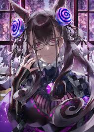 We did not find results for: Caster Murasaki Shikibu Fate Grand Order Image 2492143 Zerochan Anime Image Board