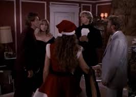 Tanya roberts, jeff conaway, john calvin, joan severance. 6 Mentions J Aime 0 Commentaires Charlie S Angels Charliesangelsofficial Sur Instagram Tanya Roberts And John Calvi John Calvin Charlies Angels Robert