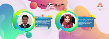 Diploma pengurusan industri halal uniti…pilihan terbaik. Kolej Profesional Baitumal Kuala Lumpur Program Homegrown Dphu Dpzw Dpm Dan Dpih