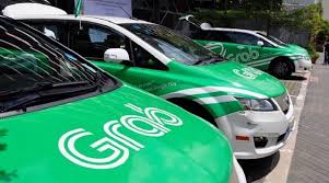 Grab's growth has accelerated exponentially towards the end of 2018. The Benefits Of Using Grab Cars Steemit