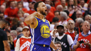 Win a maiden nba championship for toronto? Stephen Curry Says Warriors Had F You Mentality In Game 6 Against Rockets Cbssports Com