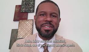 Michigan teachers love Meemic Insurance for educators! See how you can save  up to 50% or more†