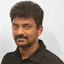 Nelson Dilipkumar Wiki, Age, Bio, Family, Net Worth & More