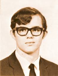 Lake Highlands High School, Class of 1969