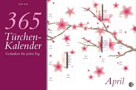 Sprache Spruche Spannung Und Spass Hinter 365 Turchen Heye Weltneuheit Jahreskalender Mit Adventskalenderprinzip Athesia Kalenderverlag Gmbh