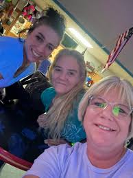 Who's feeling lucky today? Take a guess!💰